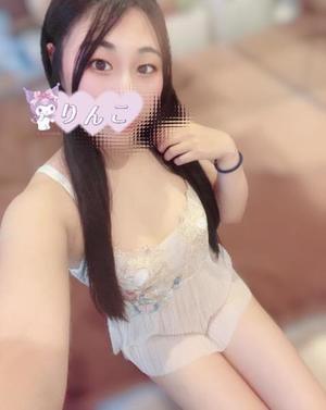 リンコの写メ日記｜ラブ&ピース 埼玉県・大宮格安店ソープ