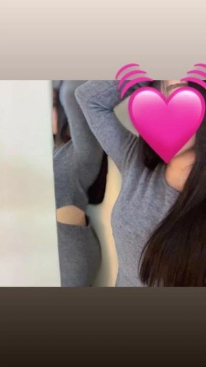 サエの写メ日記｜ラブ&ピース 埼玉県・大宮格安店ソープ