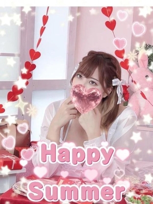 スズの写メ日記｜ラブ&ピース 吉原格安店ソープ