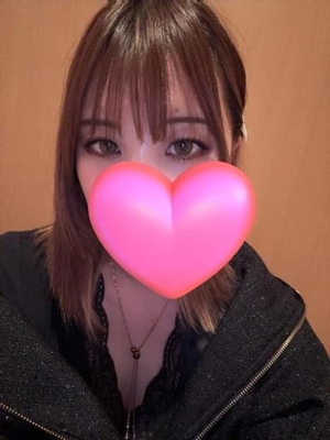 スズの写メ日記｜ラブ&ピース 吉原格安店ソープ