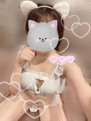 モモコの写メ日記｜ラブ&ピース 埼玉県・大宮格安店ソープ