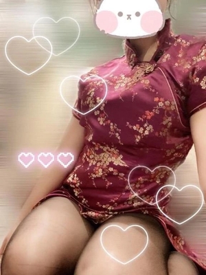 モモコの写メ日記｜ラブ&ピース 吉原格安店ソープ