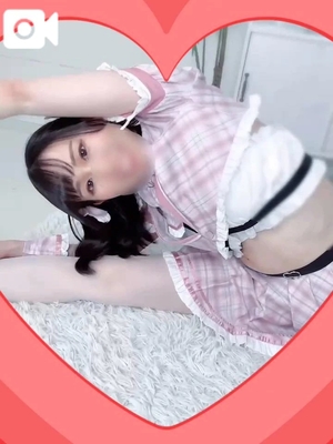 ナナミの写メ日記｜ラブ&ピース 吉原格安店ソープ