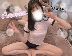 ナナミの写メ日記｜ラブ&ピース 埼玉県・大宮格安店ソープ