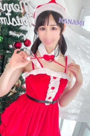 ナナミの写メ日記｜ラブ&ピース 埼玉県・大宮格安店ソープ