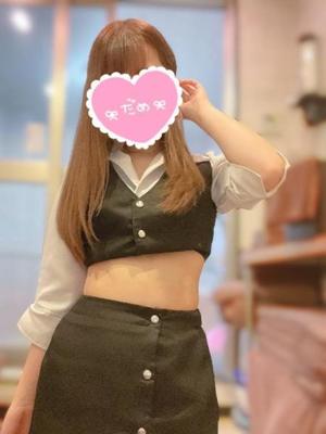 アンリの写メ日記｜ラブ&ピース 埼玉県・大宮格安店ソープ