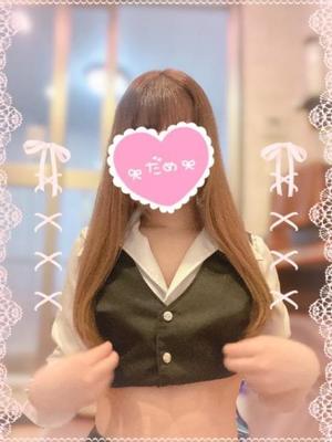 アンリの写メ日記｜ラブ&ピース 吉原格安店ソープ