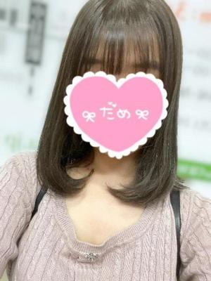 アンリの写メ日記｜ラブ&ピース 吉原格安店ソープ