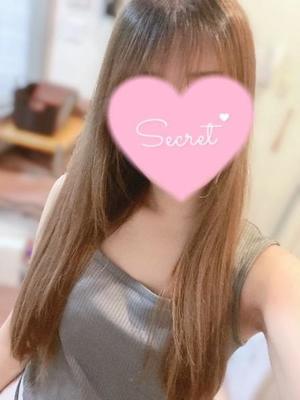 アンリの写メ日記｜ラブ&ピース 吉原格安店ソープ