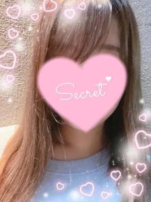 アンリの写メ日記｜ラブ&ピース 吉原格安店ソープ