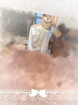 アンリの写メ日記｜ラブ&ピース 吉原格安店ソープ