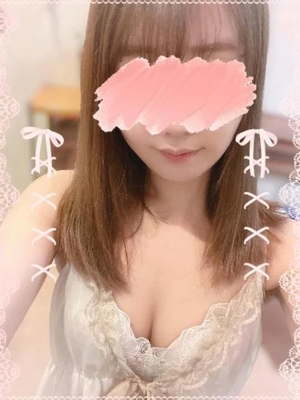 アンリの写メ日記｜ラブ&ピース 吉原格安店ソープ