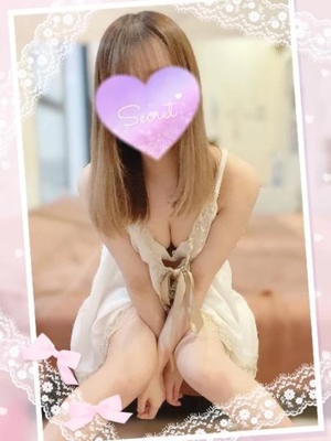 アンリの写メ日記｜ラブ&ピース 吉原格安店ソープ