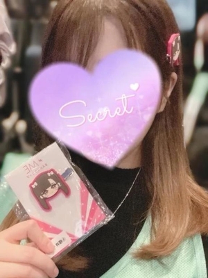 アンリの写メ日記｜ラブ&ピース 吉原格安店ソープ