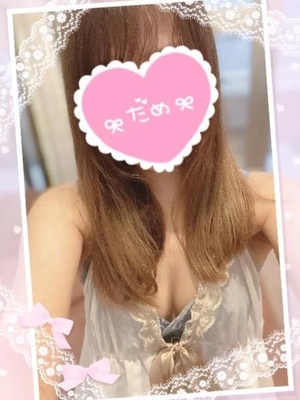 アンリの写メ日記｜ラブ&ピース 埼玉県・大宮格安店ソープ