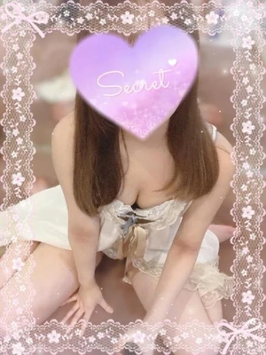 アンリの写メ日記｜ラブ&ピース 埼玉県・大宮格安店ソープ