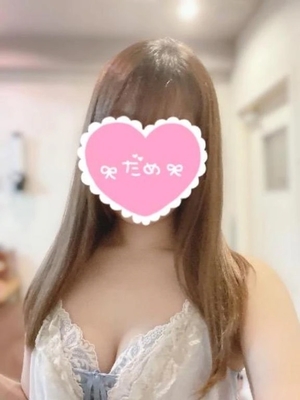 アンリの写メ日記｜ラブ&ピース 埼玉県・大宮格安店ソープ