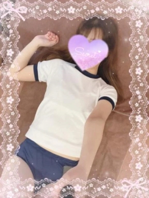 アンリの写メ日記｜ラブ&ピース 吉原格安店ソープ