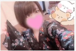 レムの写メ日記｜ラブ&ピース 吉原格安店ソープ