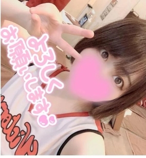 レムの写メ日記｜ラブ&ピース 吉原格安店ソープ