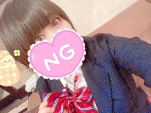 レムの写メ日記｜ラブ&ピース 吉原格安店ソープ