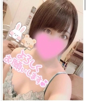 レムの写メ日記｜ラブ&ピース 埼玉県・大宮格安店ソープ