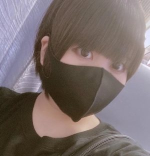 レムの写メ日記｜ラブ&ピース 埼玉県・大宮格安店ソープ