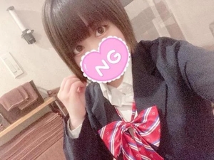 レムの写メ日記｜ラブ&ピース 埼玉県・大宮格安店ソープ