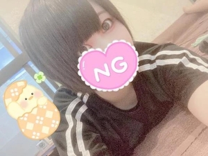 レムの写メ日記｜ラブ&ピース 吉原格安店ソープ