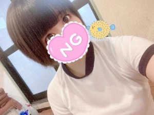 レムの写メ日記｜ラブ&ピース 吉原格安店ソープ