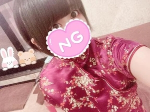 レムの写メ日記｜ラブ&ピース 吉原格安店ソープ