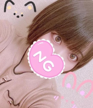 レムの写メ日記｜ラブ&ピース 吉原格安店ソープ