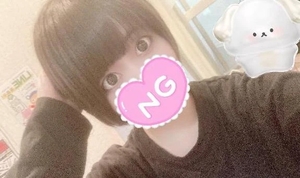 レムの写メ日記｜ラブ&ピース 埼玉県・大宮格安店ソープ