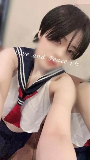 ウタの写メ日記｜ラブ&ピース 吉原格安店ソープ