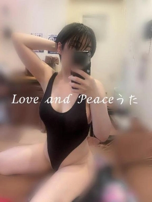 ウタの写メ日記｜ラブ&ピース 埼玉県・大宮格安店ソープ