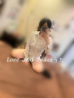 ウタの写メ日記｜ラブ&ピース 埼玉県・大宮格安店ソープ