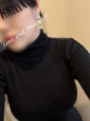 ウタの写メ日記｜ラブ&ピース 吉原格安店ソープ