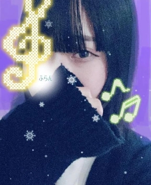 フランの写メ日記｜ラブ&ピース 埼玉県・大宮格安店ソープ