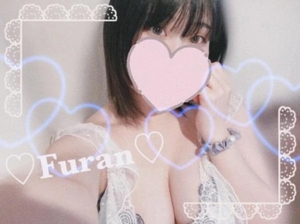 フランの写メ日記｜ラブ&ピース 埼玉県・大宮格安店ソープ