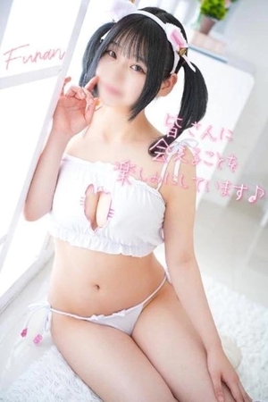 フランの写メ日記｜ラブ&ピース 埼玉県・大宮格安店ソープ