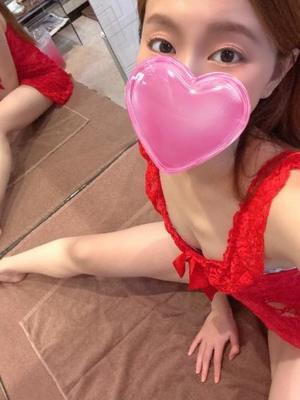 ウランの写メ日記｜ラブ&ピース 埼玉県・大宮格安店ソープ