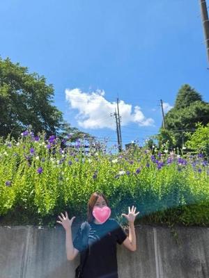 ウランの写メ日記｜ラブ&ピース 吉原格安店ソープ