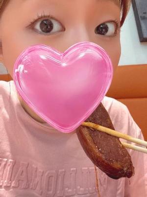 ウランの写メ日記｜ラブ&ピース 吉原格安店ソープ