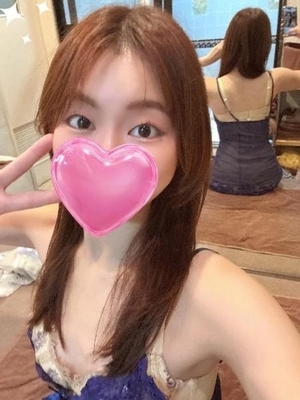 ウランの写メ日記｜ラブ&ピース 吉原格安店ソープ