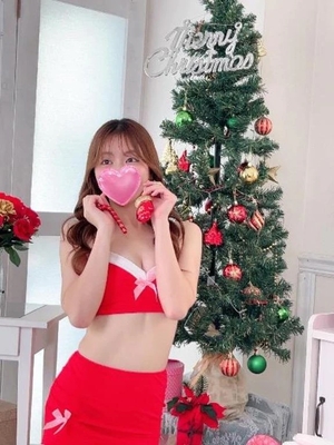 ウランの写メ日記｜ラブ&ピース 埼玉県・大宮格安店ソープ