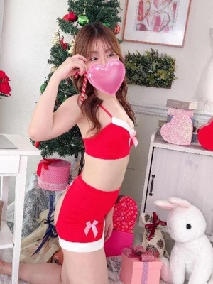 ウランの写メ日記｜ラブ&ピース 埼玉県・大宮格安店ソープ