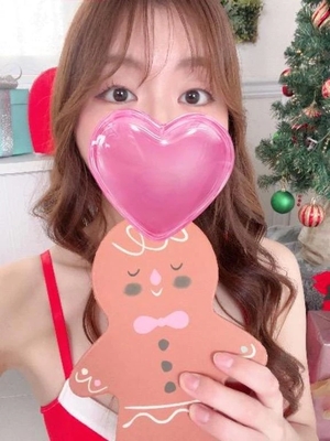 ウランの写メ日記｜ラブ&ピース 埼玉県・大宮格安店ソープ