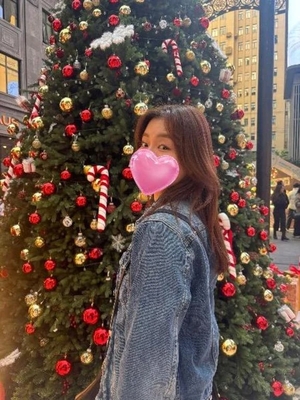 ウランの写メ日記｜ラブ&ピース 吉原格安店ソープ