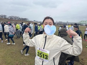 ウランの写メ日記｜ラブ&ピース 埼玉県・大宮格安店ソープ