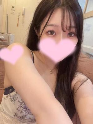 ノンの写メ日記｜ラブ&ピース 埼玉県・大宮格安店ソープ